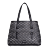 Voyage Vibe Adventure Ready Bag